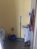 Салон красоты , магазин автозапчастей - Изображение #5, Объявление #1270892