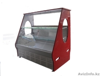 Торговое  оборудование - Изображение #2, Объявление #1261532