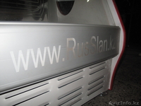 Торговое  оборудование - Изображение #4, Объявление #1261532