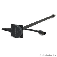 Siensor AF107  Датчик уровня топлива  - Изображение #5, Объявление #1257025