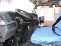 Автокран Palfinger Sany QY25С, пр-во Австрия/Китай, новый, в наличии - Изображение #10, Объявление #1251370