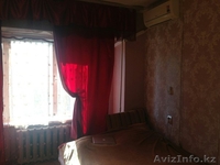 Срочно! Продам 3х комнатную квартиру. Торг! - Изображение #3, Объявление #1155590