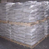 Сода каустическая (каустик) - Изображение #1, Объявление #1264910