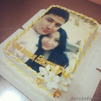 Sweet  Pastry  Bakery Group - Изображение #9, Объявление #1267256