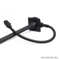 Siensor AF107  Датчик уровня топлива  - Изображение #1, Объявление #1257025