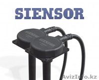 Siensor AF107  Датчик уровня топлива  - Изображение #2, Объявление #1257025