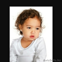 Прокалывание ушей пистолетом+ серьги= 2000 тенге.выезд  - Изображение #3, Объявление #1263794