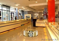  наружная и  внутренняя реклама 3д - Изображение #1, Объявление #1268014