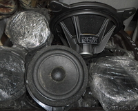 Lexus GS-300   авторазбор - Изображение #2, Объявление #1261905