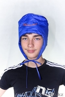 Лечение бессонницы, головной боли, выпадение волос.  - Изображение #1, Объявление #1270205