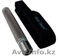 ход тест для охраны контроль охраны - Изображение #1, Объявление #1266065