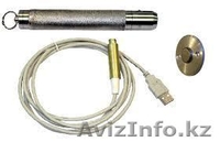 ход тест для охраны контроль охраны - Изображение #2, Объявление #1266065