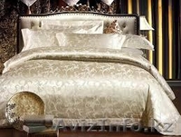 Постельное белье от компании Арай текстиль - Изображение #3, Объявление #1267285