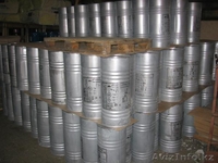 Сода каустическая (каустик) - Изображение #5, Объявление #1264910