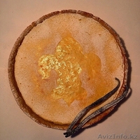 Выпечка тортов, пирожных и имбирных пряников на заказ в Алматы - Изображение #9, Объявление #1258776