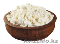 Домашний творог , сметана оптом - Изображение #2, Объявление #1264264