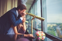 Фото и видео съемка Свадеб, Love Sory - Изображение #5, Объявление #1260526