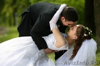 Организация праздников с Арт-Группой Триумф - Изображение #8, Объявление #1218106