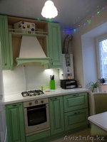 Мебель на заказ по индивидуальным размерам - Изображение #8, Объявление #1269469