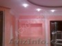 Сергеев Иван  Сергеевич  - Изображение #2, Объявление #1281142