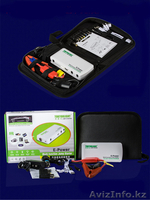 универсальный зарядник  - Изображение #3, Объявление #1273657