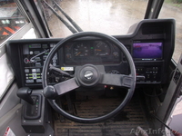 Кран 50 тонн Kobelco RK500 2003 года - Изображение #6, Объявление #1273416