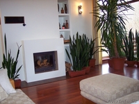 Продаю очень хороший Дом в Вильнюсе - Изображение #8, Объявление #1278128