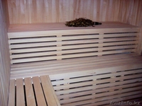 Продаю очень хороший Дом в Вильнюсе - Изображение #10, Объявление #1278128