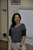 Тренинговое агенство "Первый НЛП Центр"  - Изображение #3, Объявление #1281111