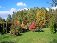 Продаю очень хороший Дом в Вильнюсе - Изображение #2, Объявление #1278128