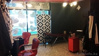 Аренда помещения под магазин 70кв Сейфуллина Маметова - Изображение #3, Объявление #1271746