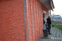 Бесшовный утеплитель Полинор(Polynor) - Изображение #3, Объявление #1283097