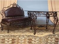 Сварочные работы и изделия из металла любой сложности - Изображение #3, Объявление #1280155