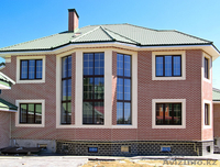 Пластиковые окна, двери любой сложности!!! - Изображение #3, Объявление #1277693