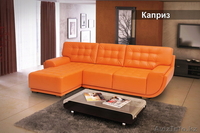 Фабричная мягкая мебель Украины - Изображение #7, Объявление #491733