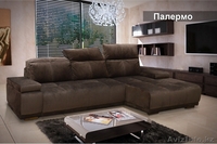 Фабричная мягкая мебель Украины - Изображение #2, Объявление #491733