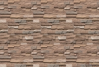 Оригинальное решение Искусственный камень(Каменные обои, дикий камень) - Изображение #3, Объявление #1274612