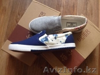 Качественная обувь - Изображение #3, Объявление #1280295