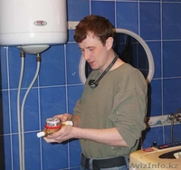 ПРЕДЛАГАЕМ УСЛУГИ  ОТ ЛУЧШИХ СПЕЦИАЛИСТОВ В ОБЛАСТИ ГАЗОСВАРКИ - Изображение #3, Объявление #1271029