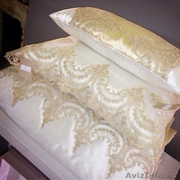 Кыз жасауы / Приданое невесты, текстиль - Изображение #5, Объявление #1277822