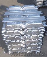 Алюминий и сплавы - Изображение #2, Объявление #1273019