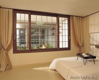 Пластиковые окна, двери любой сложности!!! - Изображение #5, Объявление #1277693