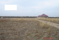 Продам земельный участок 6 соток ЛПХ - Изображение #1, Объявление #1281530