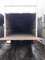 Индивидуальный Предпринематель. Архипов - Изображение #3, Объявление #793013