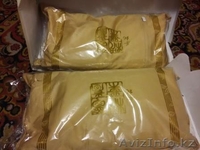 здоровый сон на подушках из зеленого чая - Изображение #1, Объявление #1279944