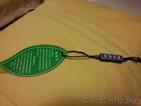 здоровый сон на подушках из зеленого чая - Изображение #3, Объявление #1279944