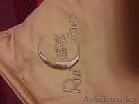 здоровый сон на подушках из зеленого чая - Изображение #2, Объявление #1279944