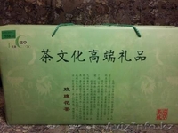 здоровый сон на подушках из зеленого чая - Изображение #4, Объявление #1279944