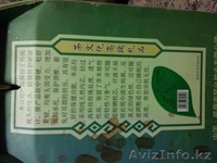 здоровый сон на подушках из зеленого чая - Изображение #5, Объявление #1279944