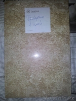 Травертин, Лаймстоун - Изображение #1, Объявление #1274662